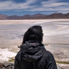 LA FUENTE DEL RITMO #016 - ALEJANDRO ECHEVERRIA 29.06.24