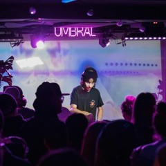 Direct support set for Monty @ 9910 2/11/23