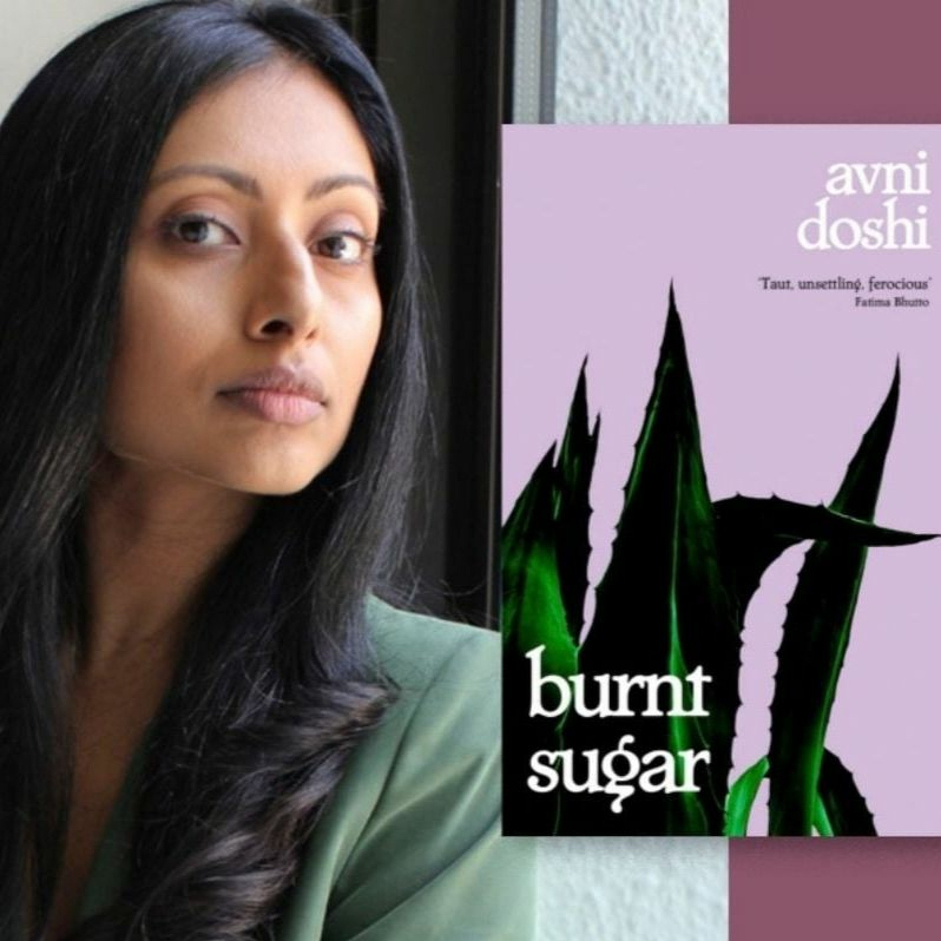 South Asian Films and Books