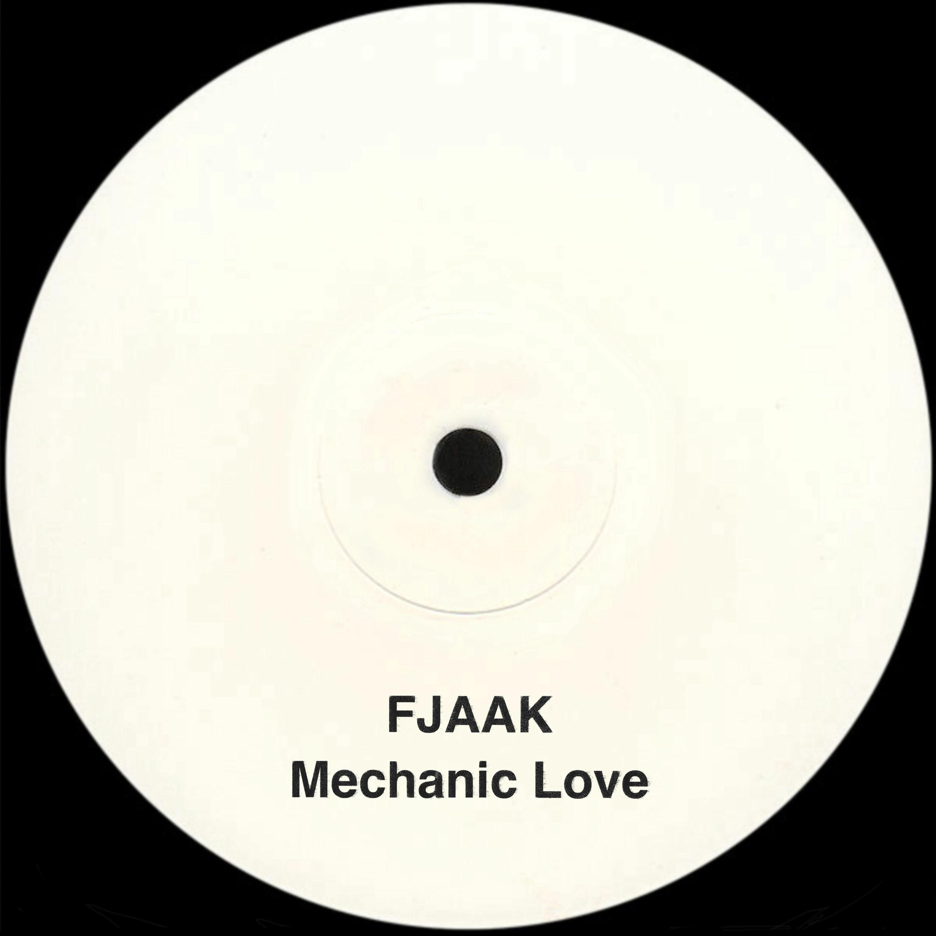 FJAAK