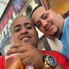 MC ROBA CENA & MC NEGO BIRA - QUEM TA VINDO A TROPA DO JETTA (( DJ RODRIGO CAIÇARA E DJ RG DO CTL ))