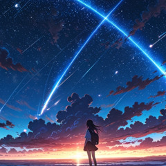 Shooting Stars
