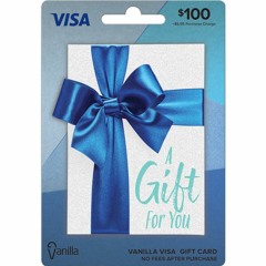 $200 Visa E Gift Card - How Can I Get a Free Visa Gift Card