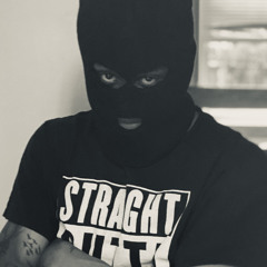 Lurking x Kennrock .mp3