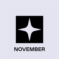 Outsiders - November 2022