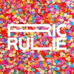 Blend By Ric - Gatilho de Carnaval