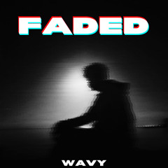 Faded