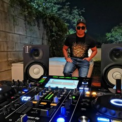 DIVECK SESSION COVID