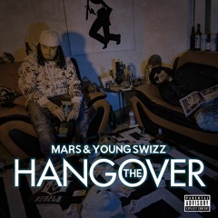 Mars & Young Swizz - Suicide Watch