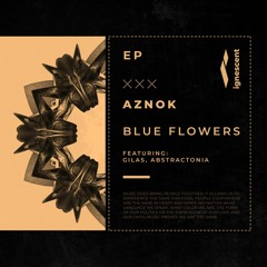 Aznok & Abstractonia - Feeling OK