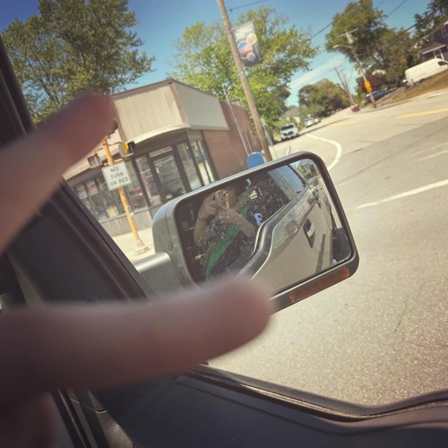 On the road Prod onelite