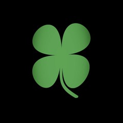 taiketsu x konketsu- fourleafclover