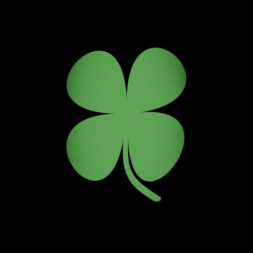 taiketsu x konketsu- fourleafclover