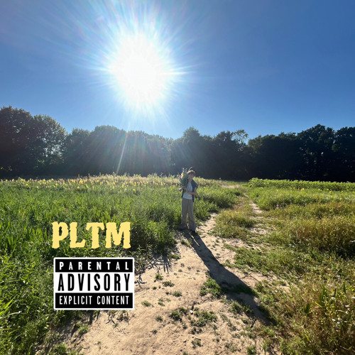 PLTM INTRO