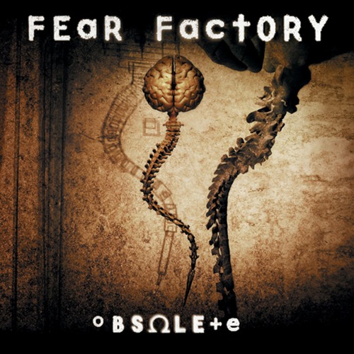 shock-by-fear-factory-free-listening-on-soundcloud