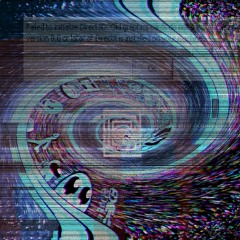 [[ HYPERSPACE_SWITCHBACK_| ]]