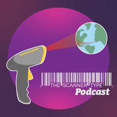 ADHD: The Scanner Type Podcast Episode #1