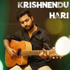 Ae Dil Hain Muskil Band