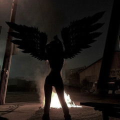 somehow the choice of existing in this pain with you sounds much more healing