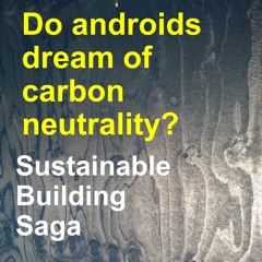 Do androids dream of carbon neutrality? Interview of ChatGPT