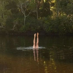 SOL VIND & VATTEN - Demo