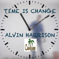 Time Is Change (Full Version)