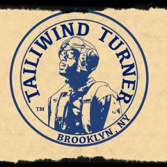 Cherry Poppin Wednesdays blends