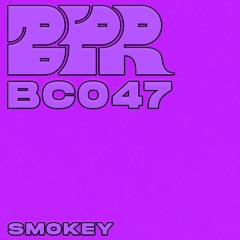 Banana'Cast 47 ➤ Smokey