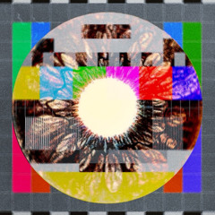Arcade Transmission 02 - KRÄSUK-AN