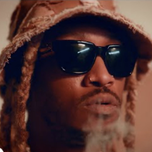 Future ft EST Gee - Bust Down (prod by Aabrand x SpitfireGotK) unreleased