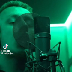 SNIPPET VKIE X KABE - WIDOK NA MORZE (GCBW)