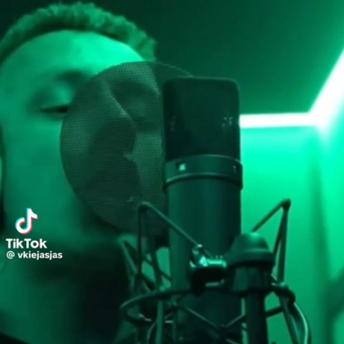 SNIPPET VKIE X KABE - WIDOK NA MORZE (GCBW)