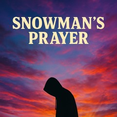 Big Step For The Kingdom