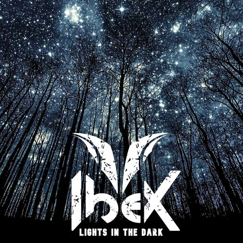 IbeX - Lights In The Dark -FREE DL-