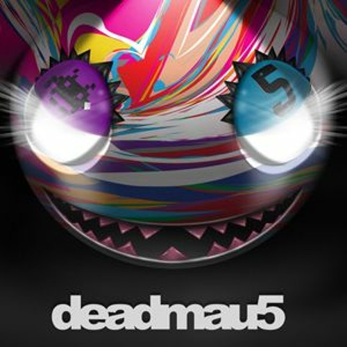 Deadmau5 - To Play Us Out