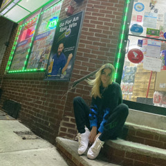 She Could Be The One (Avicii x Juice, Laroi & Uzi)