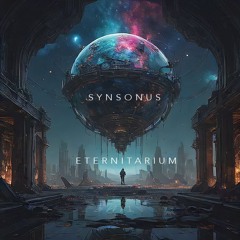 Synsonus - Eternitarium