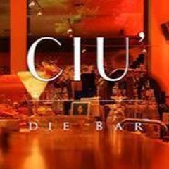 HOUSEMEISTERS @ CIUS BAR LOUNGE