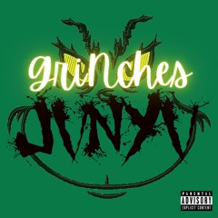 griNches