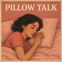Pillow Talk