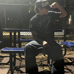 2Please (prod.quintuple)