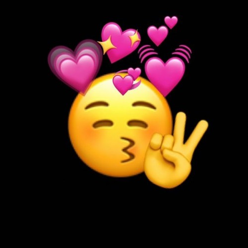 É PIRU NAS MENINA FUNK DO TIKTOK VERSÃO RJ [ DJ JS ] 130 BPM TAMBORZIN XRC