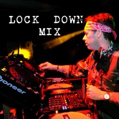 Lockdown Mix