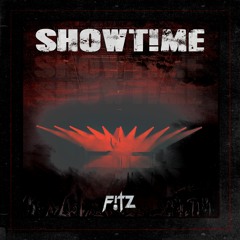 F!TZ - SHOWT!ME
