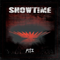 F!TZ - SHOWT!ME