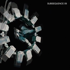 Subsequence & Eramo - Functional Ep