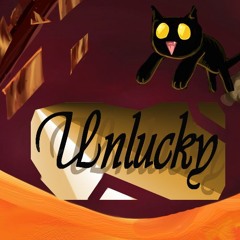 Unlucky Soundtrack - Ending Theme 01 v1