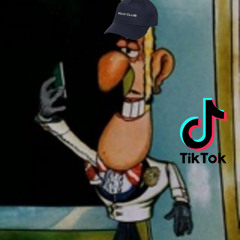 FRIENDS x TRALALERO (MASHUP, Marshmello's FRIENDS x Tralalero Tralala)