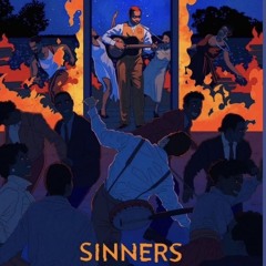 sinners (tshxmo)