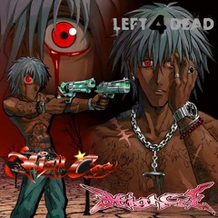 KILLZ GUTZ (PROD. BABY EXXA)